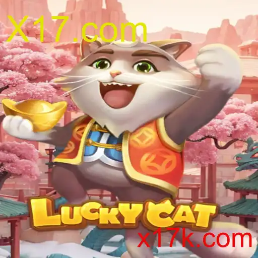 LuckyCat